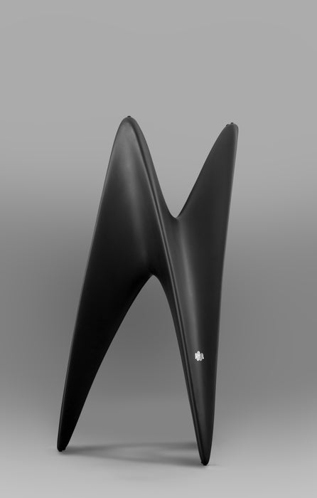 Avaja – Tada Handpan - HangDrum Stand