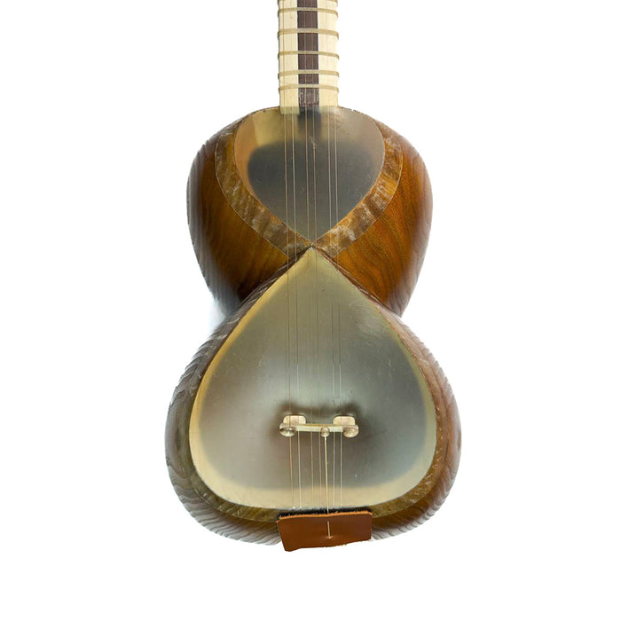 Tar - Professional Persian Instrument - Made by Dariush