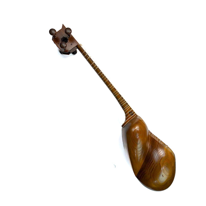 Tar - Professional Persian Instrument - Made by Dariush