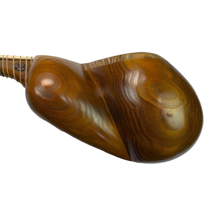Tar - Professional Persian Instrument - Made by Dariush