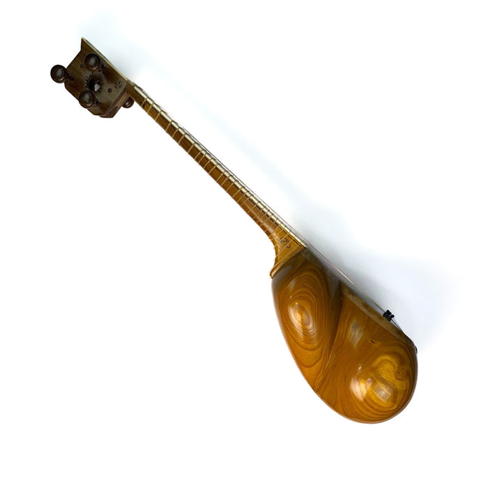 Tar - Made by Najafi