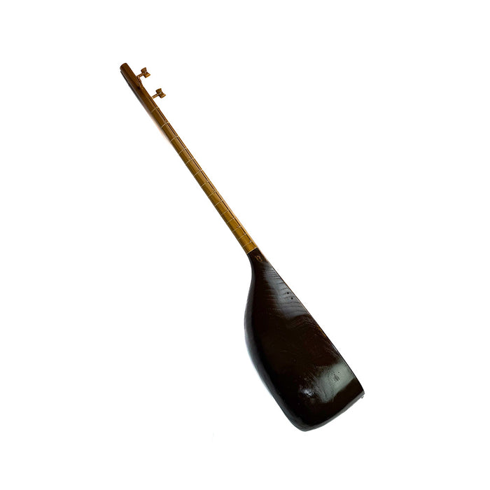 Tanbur - Made by Sohrab