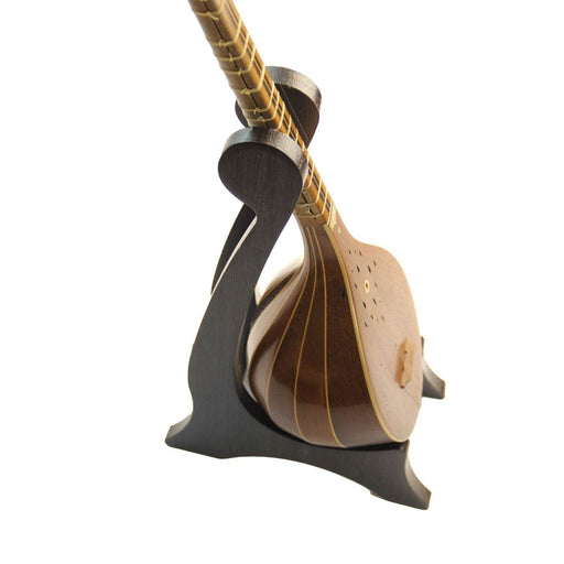 Stand for Setar - Music Balcony