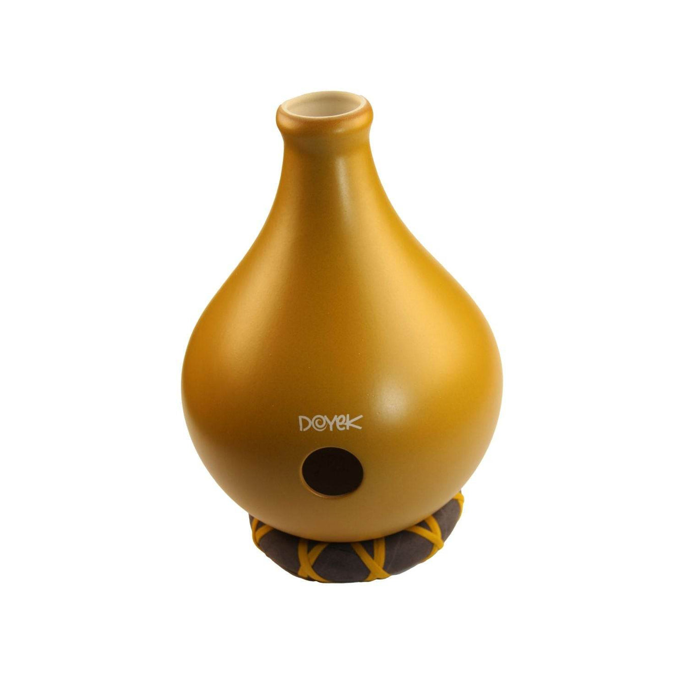 کوزه (کوزه)