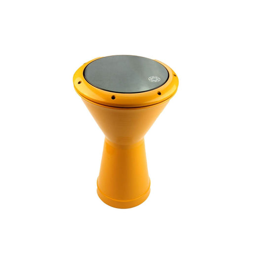 Darbuka - Tempo (Orange) - Music Balcony