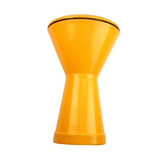 Darbuka - Tempo (Orange) - Music Balcony