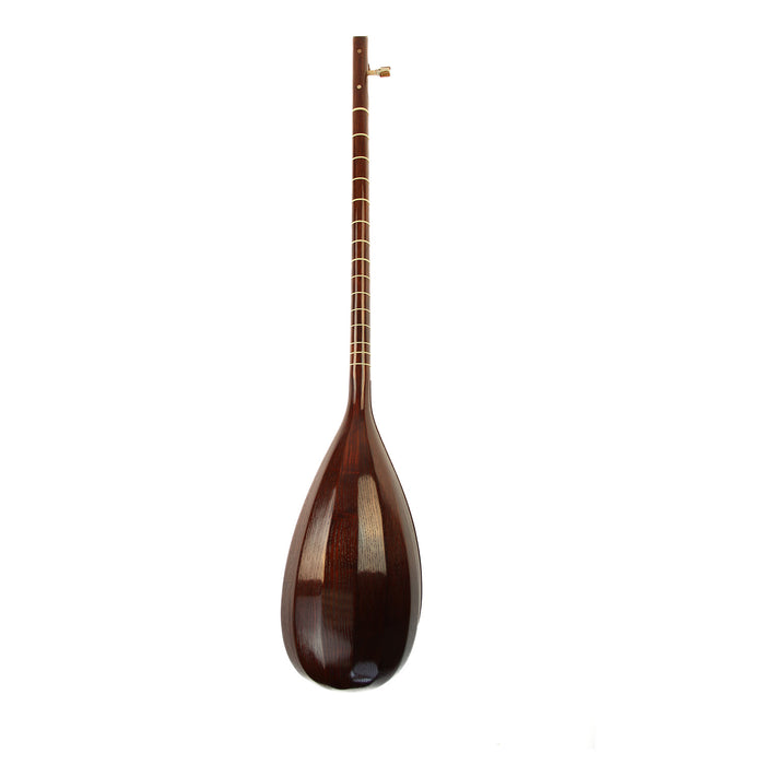 Tanbur - Silk Strings