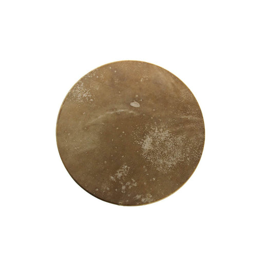 Persian Tonbak - Made by Gholshan - Music Balcony