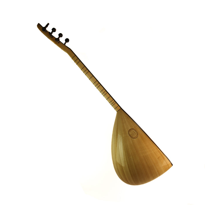 Baglama - Professnal String instrument Short Neck