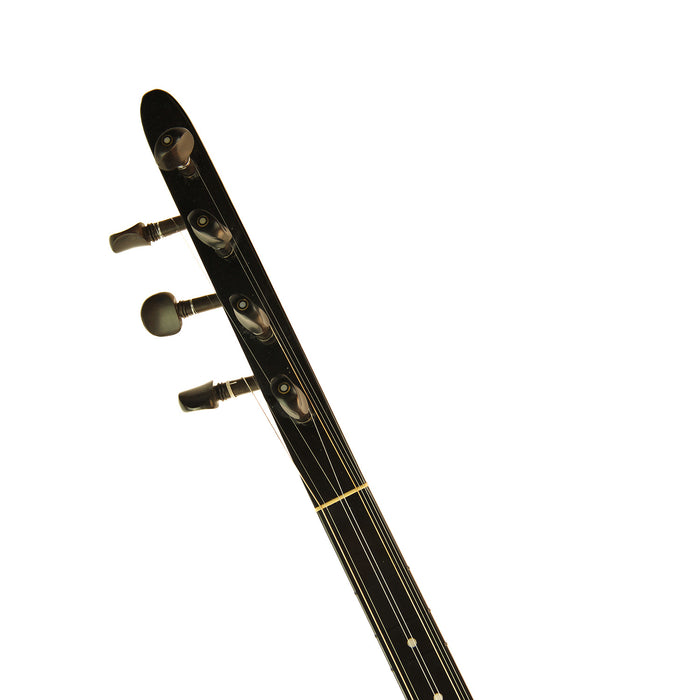 Baglama - Professional String Instrument Short Neck