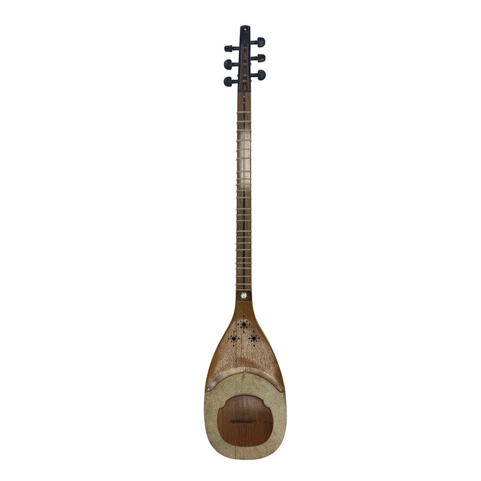 Shurangiz- Persian String Instrument- Made By Ramazani