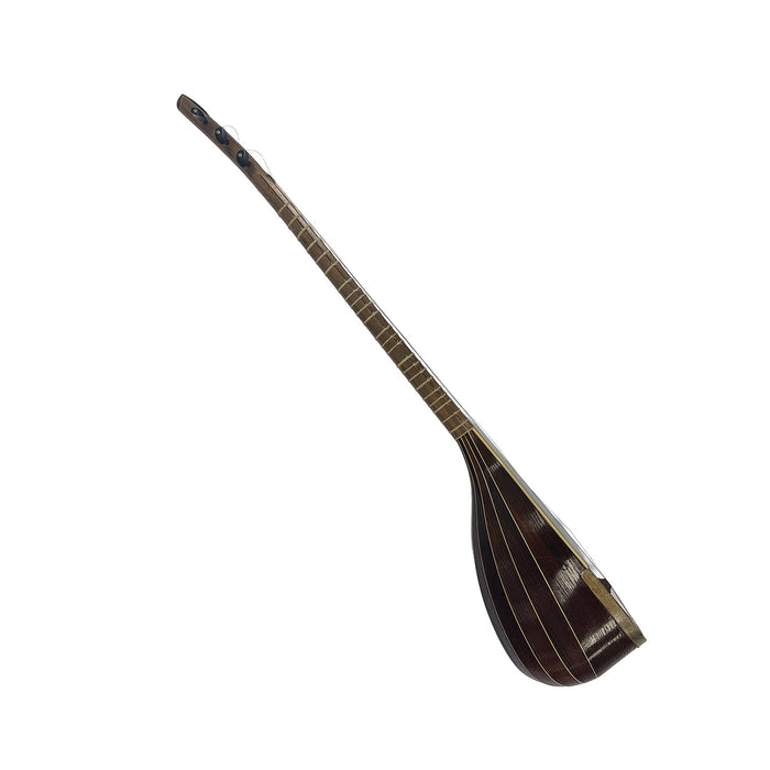 Shurangiz- Persian String Instrument- Made By Ramazani
