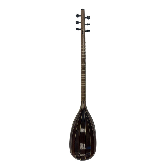Shurangiz- Persian String Instrument- Made By Ramazani