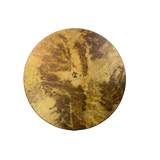 Daf - Made by Hooyar - Rezaee Niya - Ribaz Model - Music Balcony