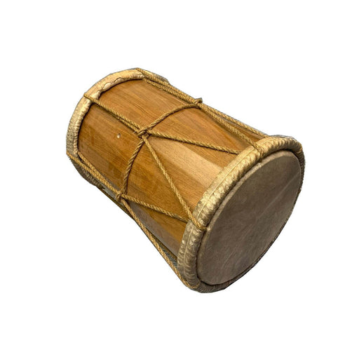 Dammam - Persian Percussion by Padouk - Music Balcony