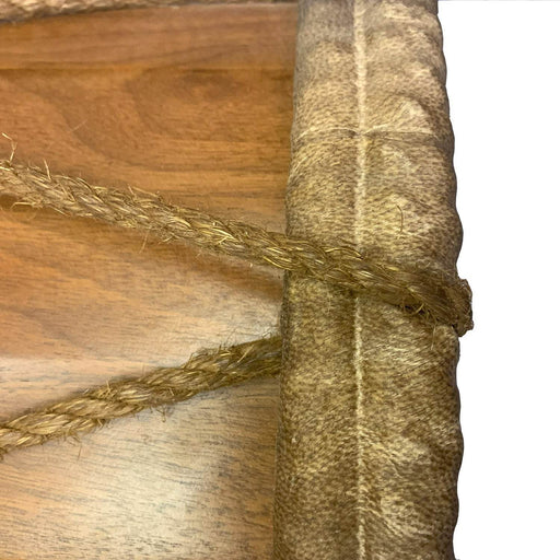 Dammam - Persian Percussion by Padouk - Music Balcony