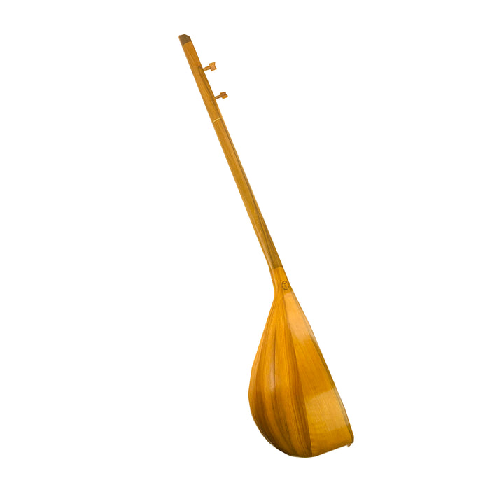 Dambura String Instrument