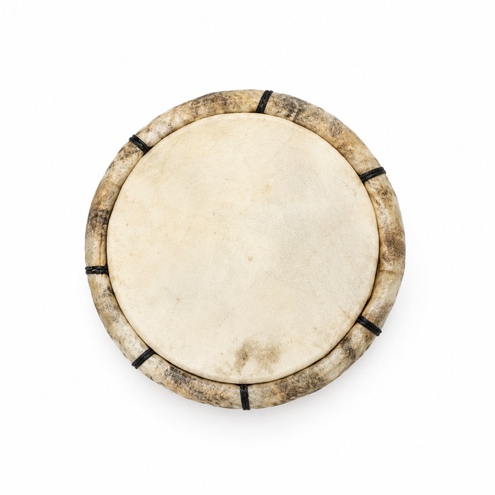 Dammam - Persian Percussion