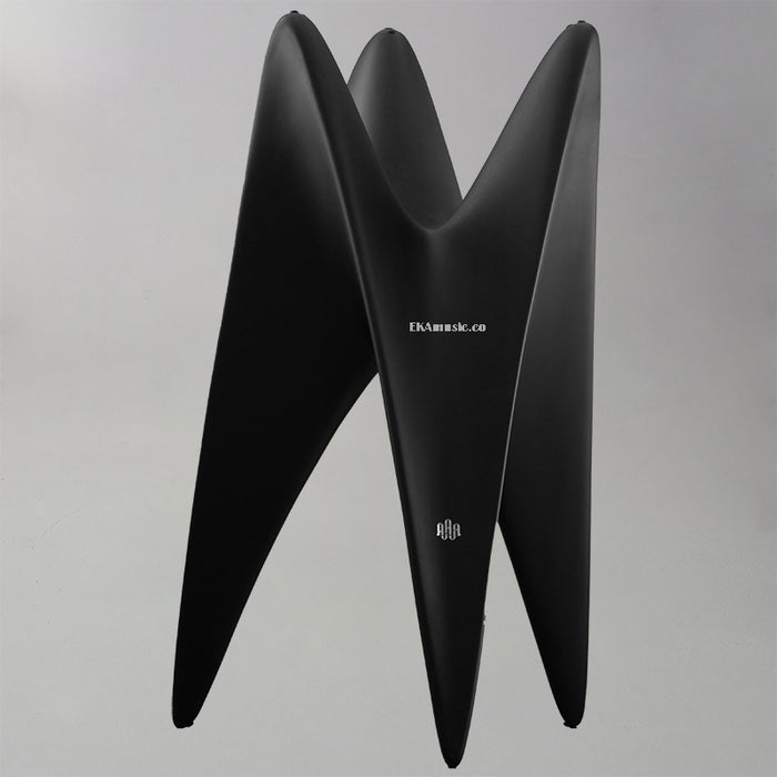 Avaja – Tada Handpan - HangDrum Stand