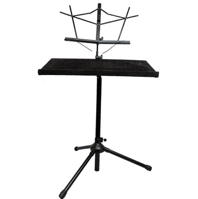 Stand For Santoor, Pasargad