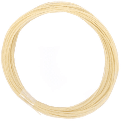 Fret (Pardeh) For Setar - Music Balcony