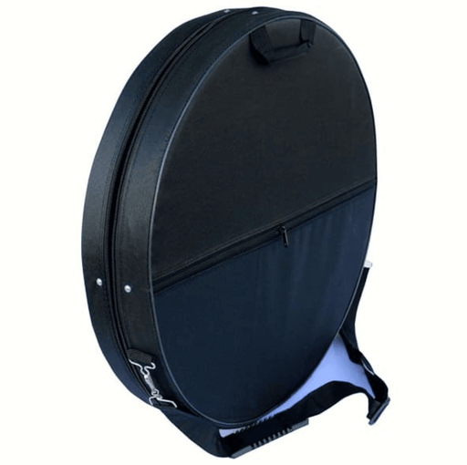 Daf Hard Case - Music Balcony