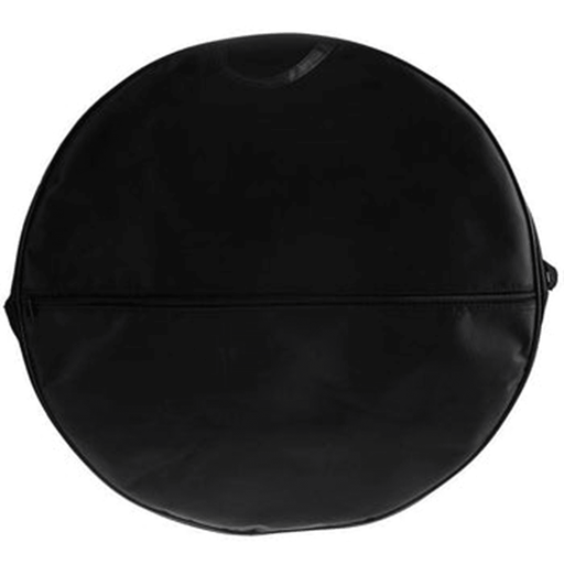 Daf - Soft Case - Music Balcony