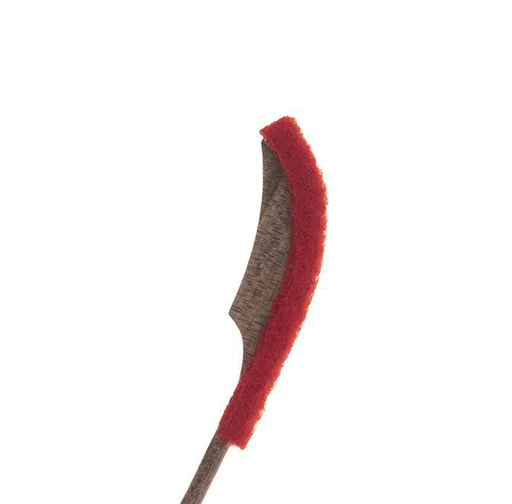 Professional Mezrab For Santoor Made by Barbod - Music Balcony