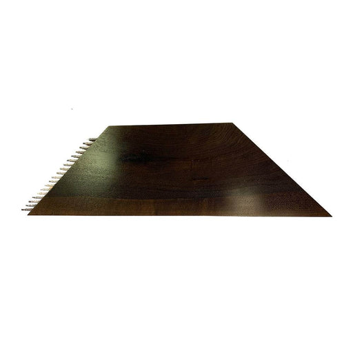 Santur (Santoor) - Made by Salehi Rad - Music Balcony