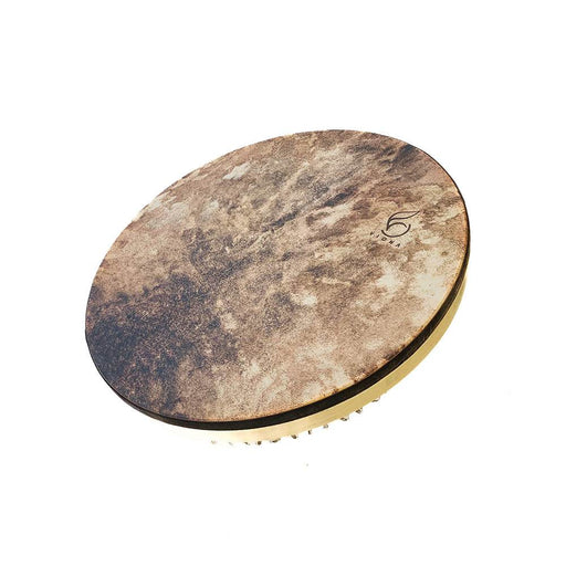 Daf - Persian Drum - Made by Viona - Music Balcony