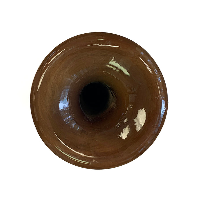 Persian Tonbak - Made by Sagha Dolati 2